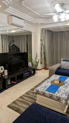 Sanctuary Green (D15), Condominium #590857111